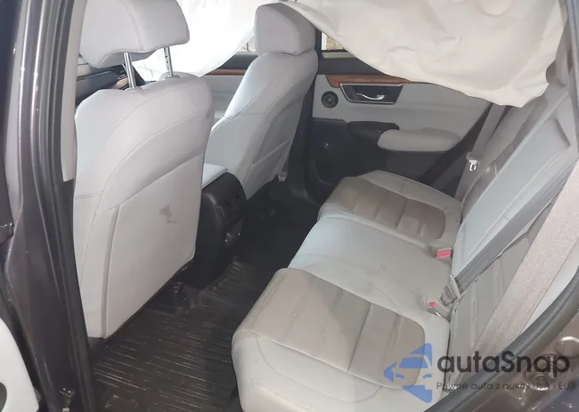 5J6RW1H81LL013939: 42910952