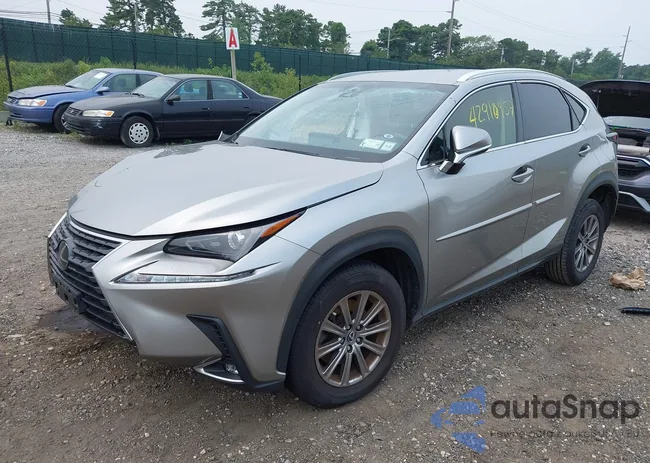 JTJYARBZ1J2101647: 42910957