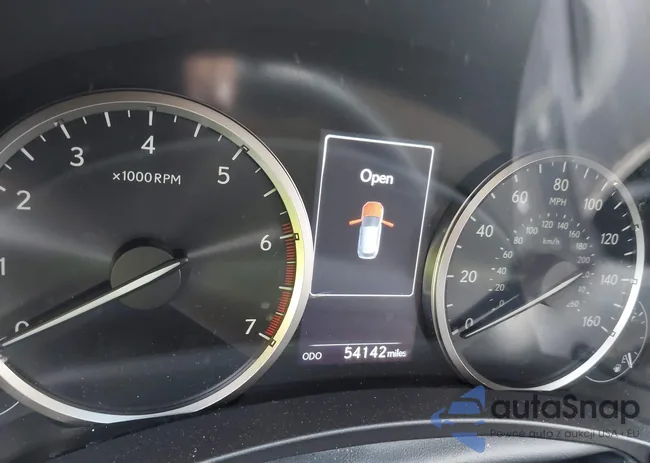 JTJYARBZ1J2101647: 42910957