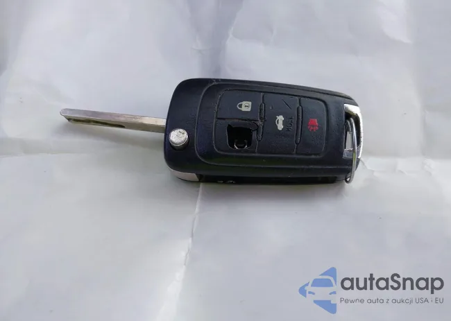 1G1PE5SB5G7166990: 42910961