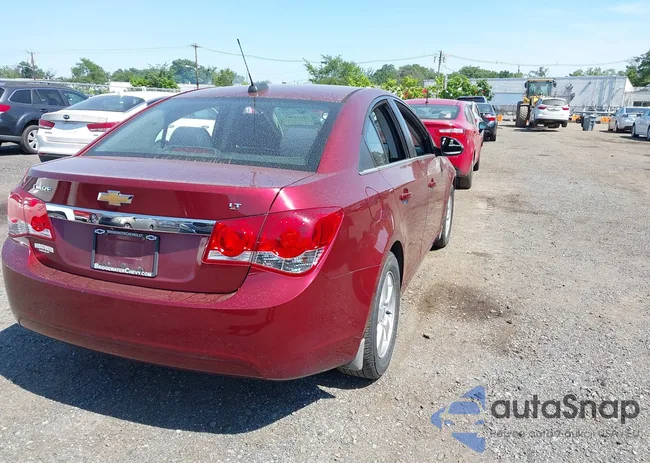 1G1PE5SB5G7166990: 42910961