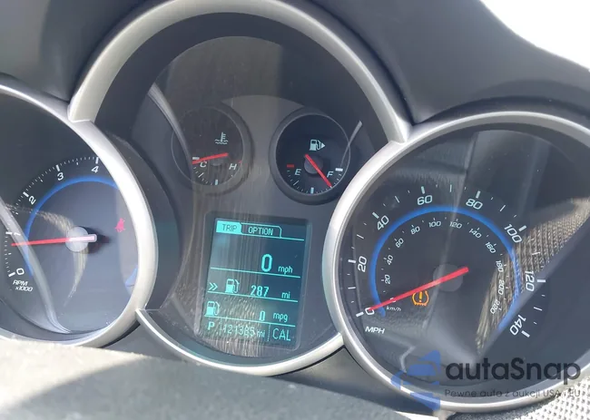 1G1PE5SB5G7166990: 42910961