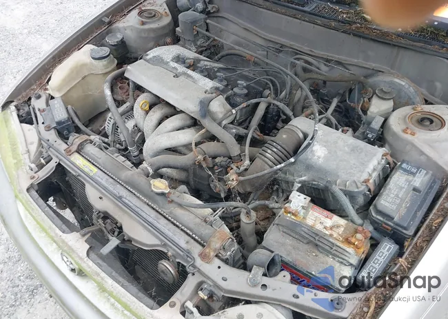 2T1BR12E3XC246635: 42910962