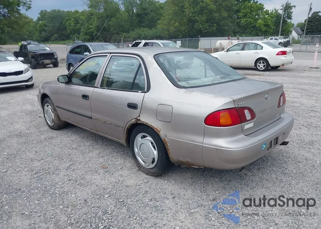 2T1BR12E3XC246635: 42910962