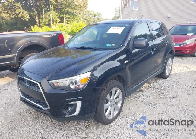 4A4AR4AU3FE039687: 42910963