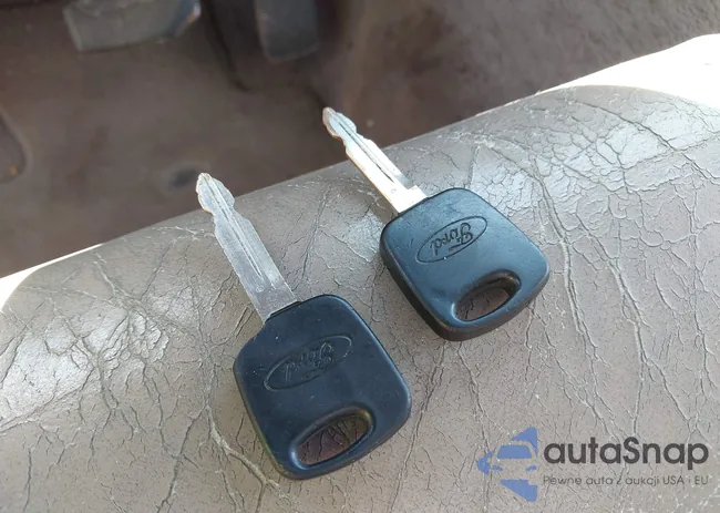 1FTRW08L93KD60753: 42910967