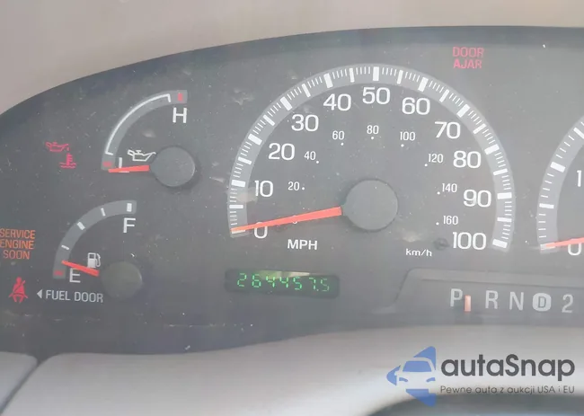 1FTRW08L93KD60753: 42910967