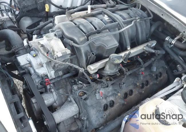 2C3CDXAT7DH597589: 42910971