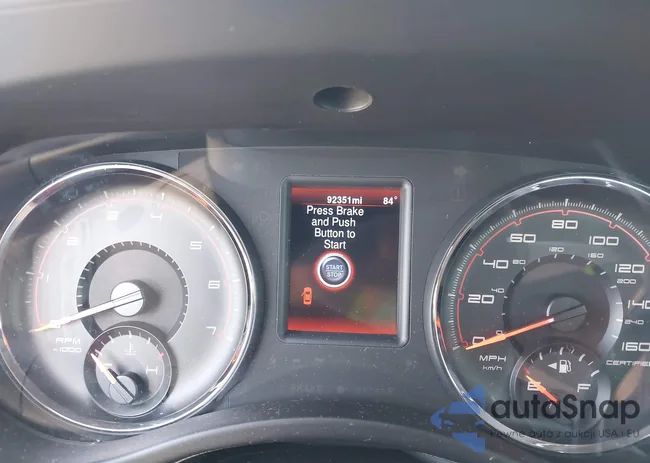 2C3CDXAT7DH597589: 42910971