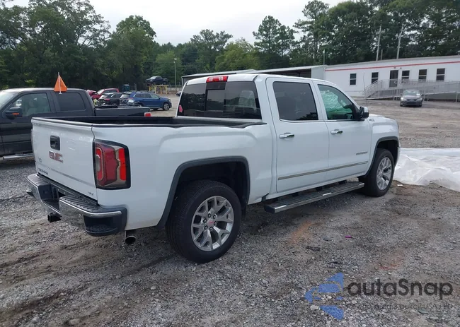 3GTU2NEC8JG460113: 42910972