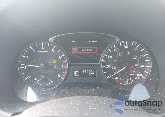 1N4AL3AP3FC571701: 42910973