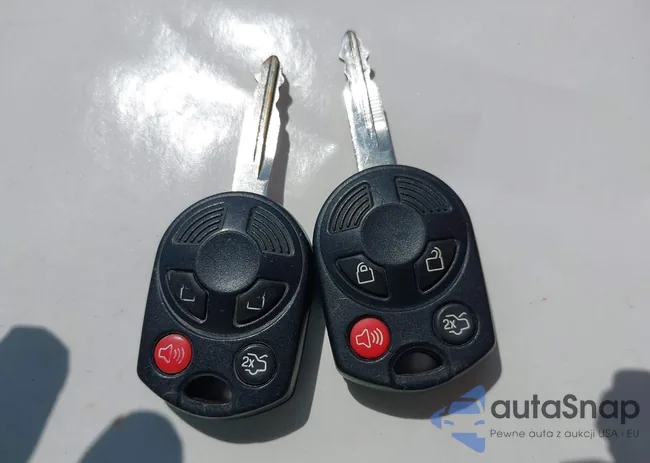 1FMCU9DG1BKA11766: 42910975