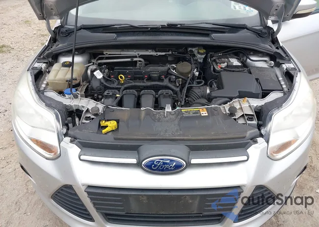 1FADP3F29EL148246: 42910977