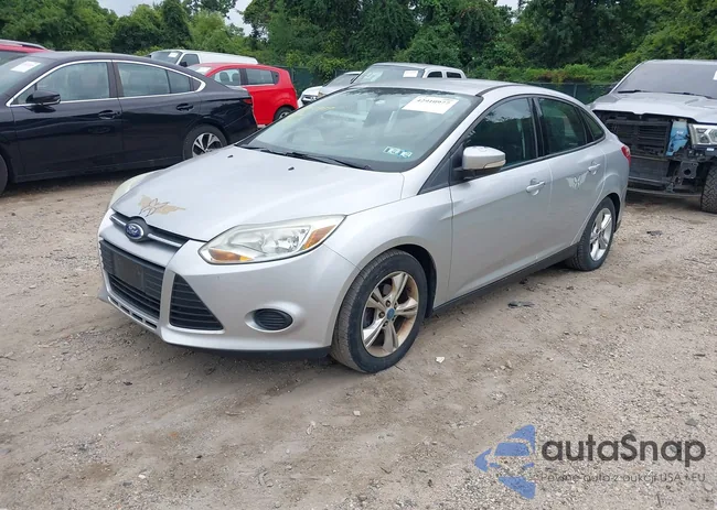 1FADP3F29EL148246: 42910977