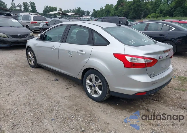 1FADP3F29EL148246: 42910977