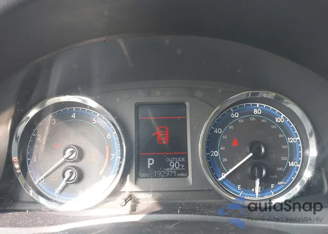 5YFBURHE9KP919165: 42910980