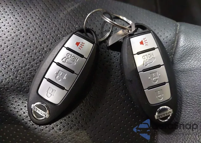 5N1AT2MV2FC826347: 42910982