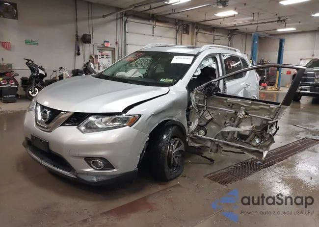 5N1AT2MV2FC826347: 42910982