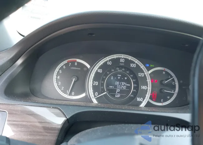 1HGCR3F83HA001412: 42910985