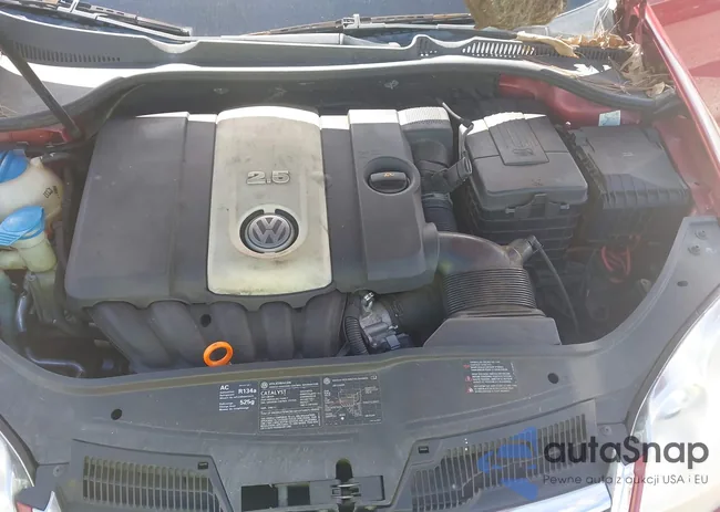 3VWSF71K46M658598: 42910990