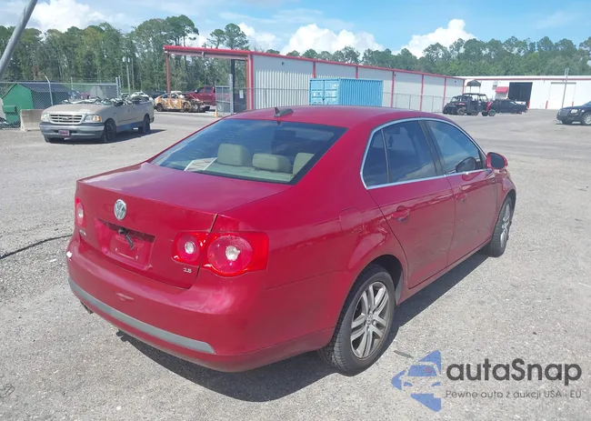 3VWSF71K46M658598: 42910990