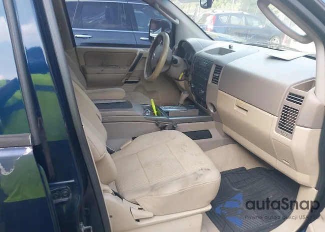 1N6AA07C88N331924: 42910992