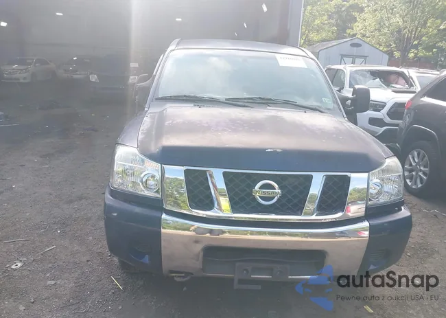 1N6AA07C88N331924: 42910992