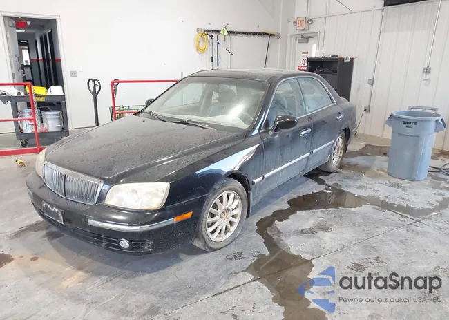 KMHFU45E25A390199: 42910999