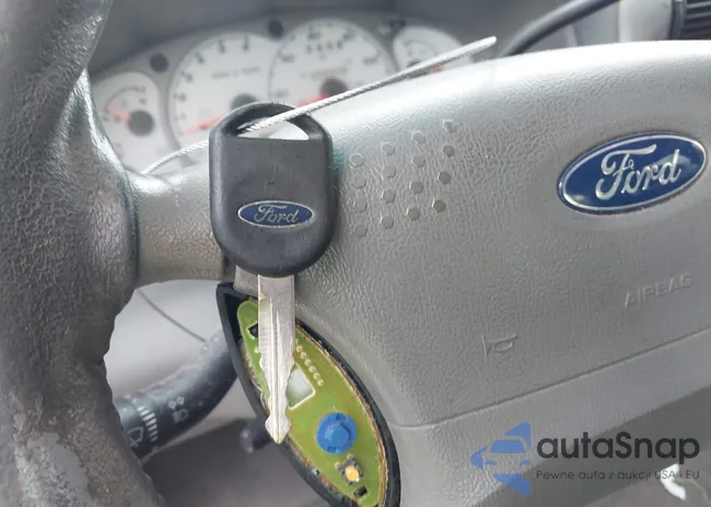 1FMZU67E23UB58378: 42911005