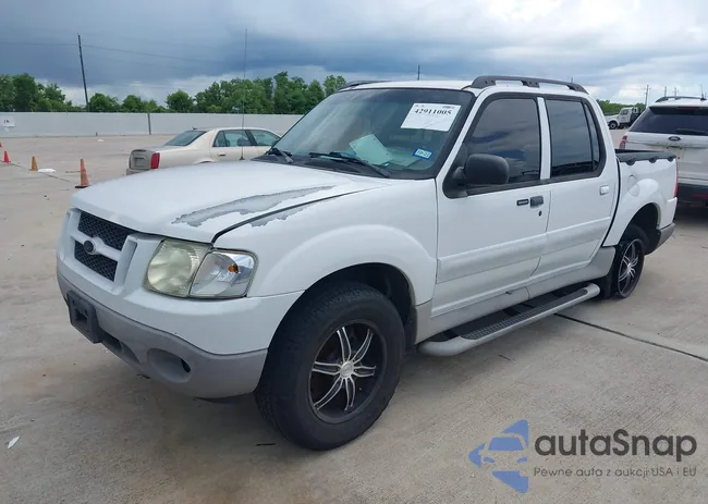 1FMZU67E23UB58378: 42911005