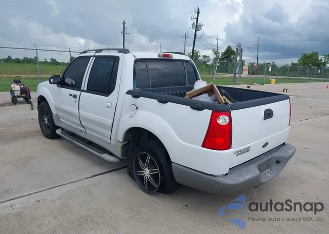 1FMZU67E23UB58378: 42911005