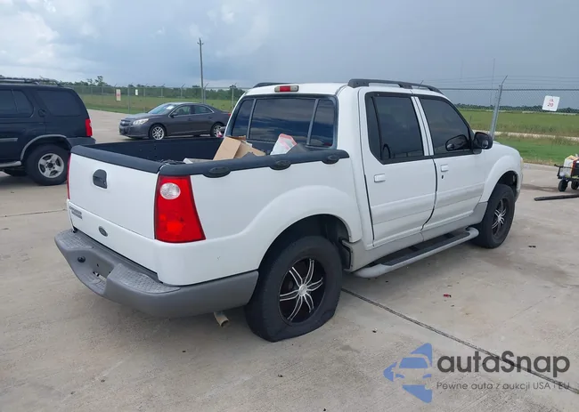 1FMZU67E23UB58378: 42911005