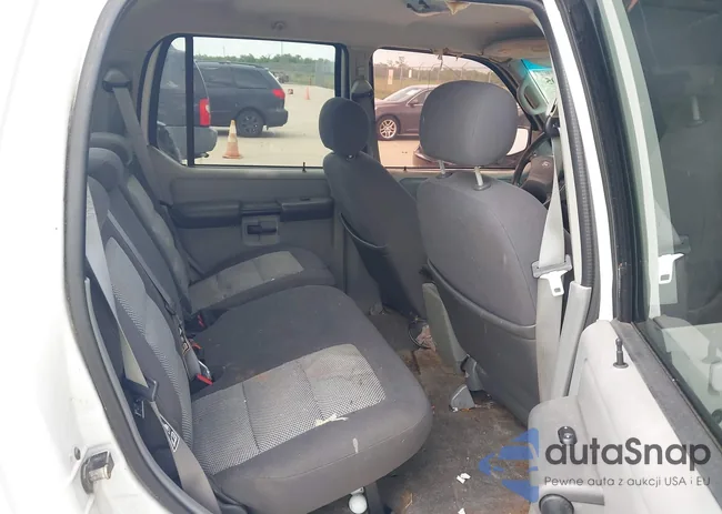 1FMZU67E23UB58378: 42911005