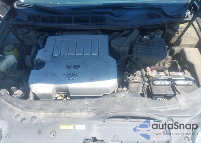 4T1BK3DB9BU402235: 42911016