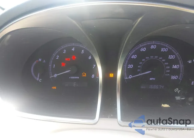 4T1BK3DB9BU402235: 42911016