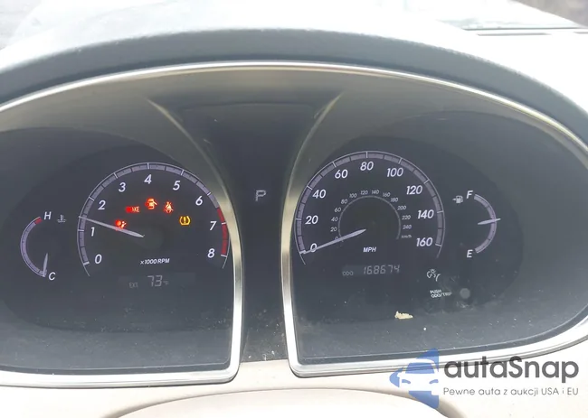 4T1BK3DB9BU402235: 42911016