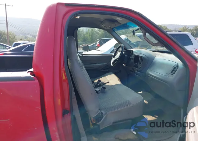 1FTDF1721VNC02031: 42911017