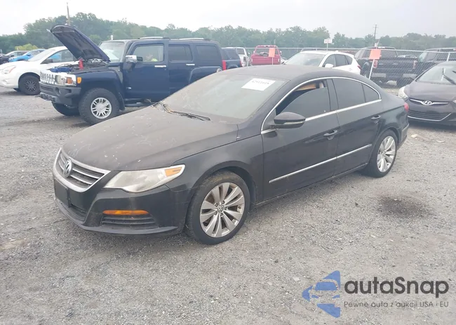 WVWMP7AN1CE509702: 42911018