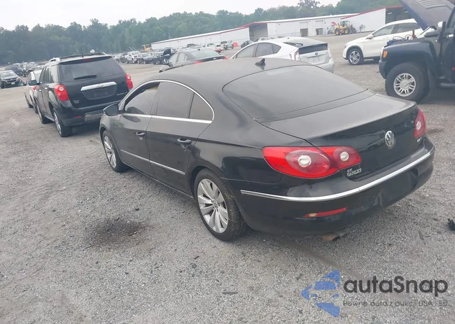 WVWMP7AN1CE509702: 42911018