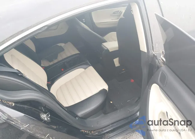 WVWMP7AN1CE509702: 42911018