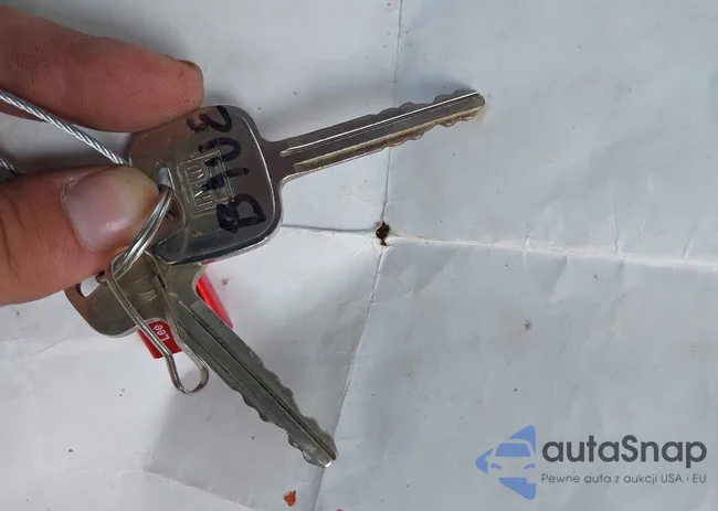 2T1BR18E4WC007794: 42911020