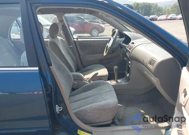 2T1BR18E4WC007794: 42911020