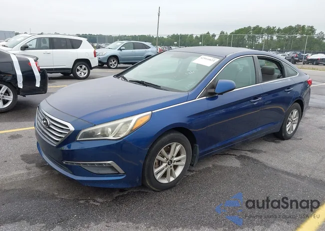 5NPE24AF3FH179026: 42911023