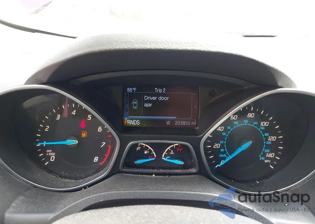 1FMCU0GXXEUC82986: 42911024