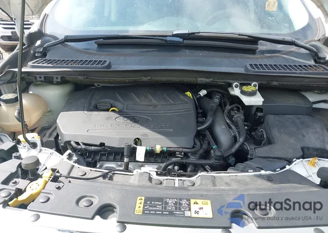 1FMCU0GD2HUC75704: 42911034