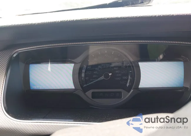 1FAHP2KT5EG117028: 42911042