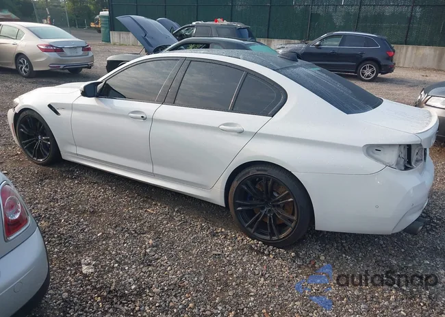 WBS83CH06MCF02382: 42911045