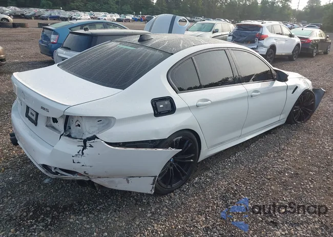 WBS83CH06MCF02382: 42911045