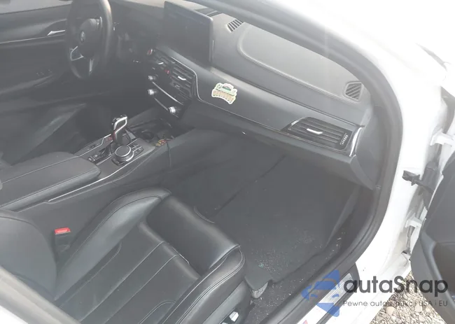 WBS83CH06MCF02382: 42911045