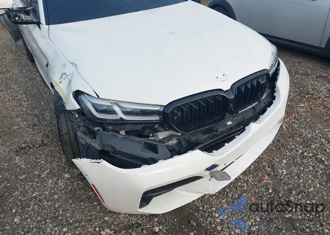 WBS83CH06MCF02382: 42911045